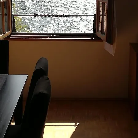 Apartment Rosys Fewos Steigstrasse S1 Meersburg